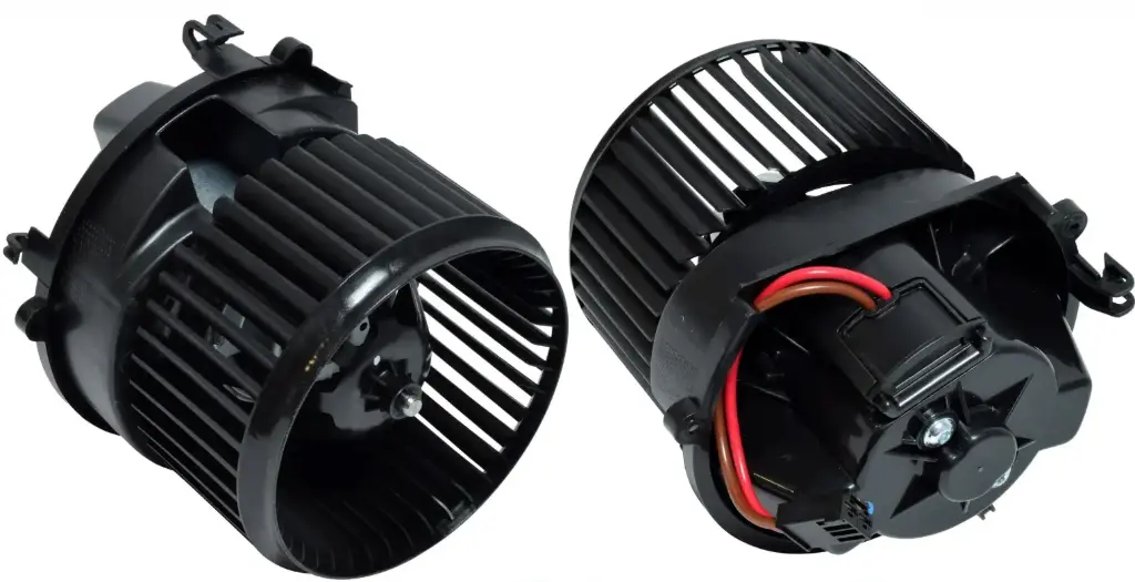BM BMW X1/X2/Mi3S/i3/288i MODERNA MINI COOPER 14-24 