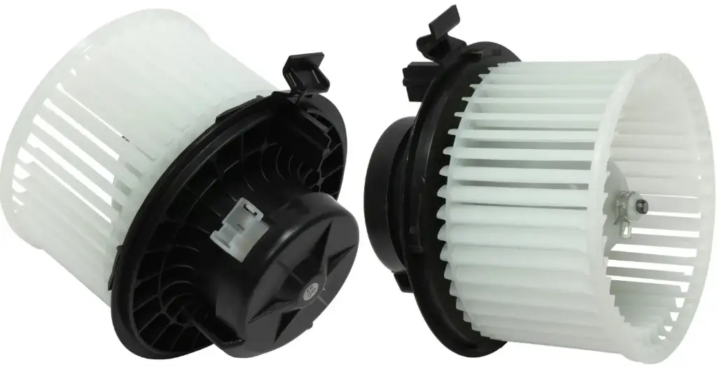 BM NISSAN TIIDA/VERSA 07-11 NV200 12-17
