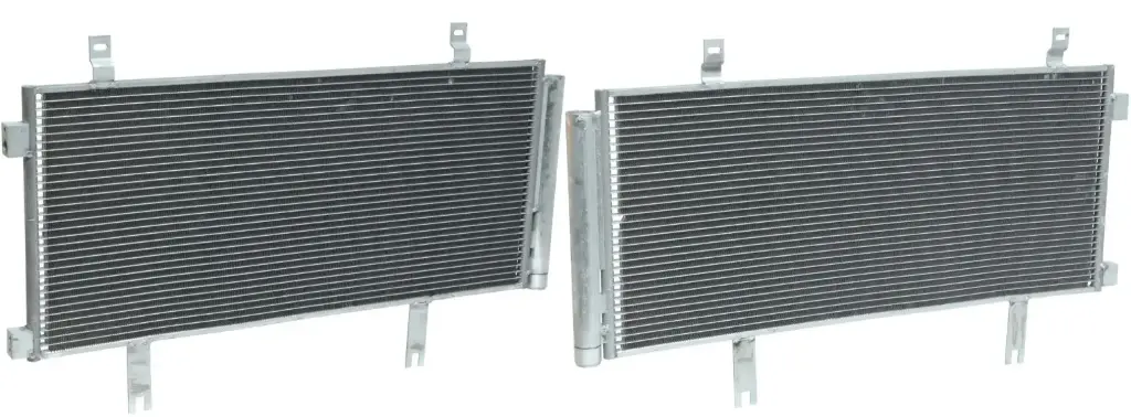 CN HONDA ACCORD 18-22