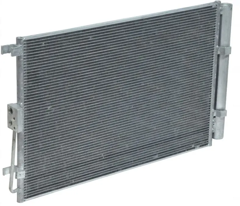 CN KIA SOUL 12-13
