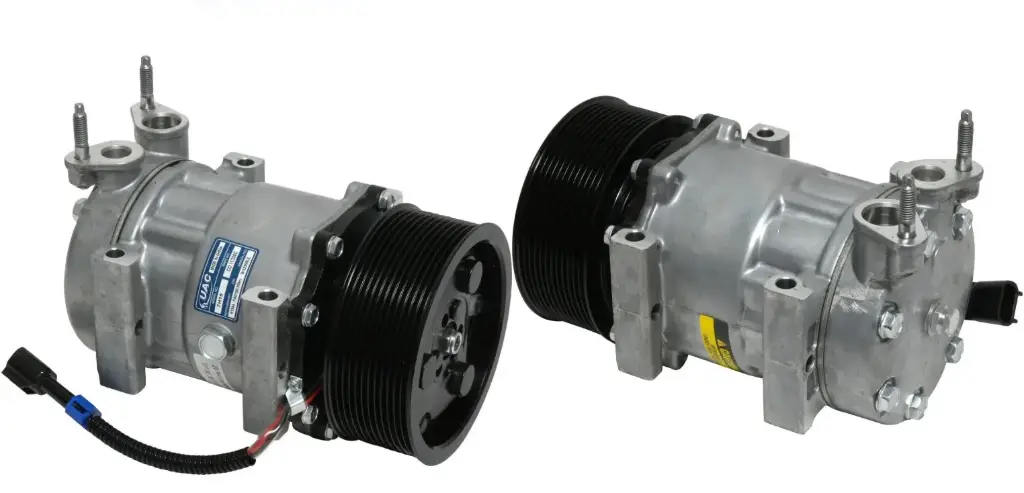 CO INTERNATIONAL 9200I SBA 04-09
