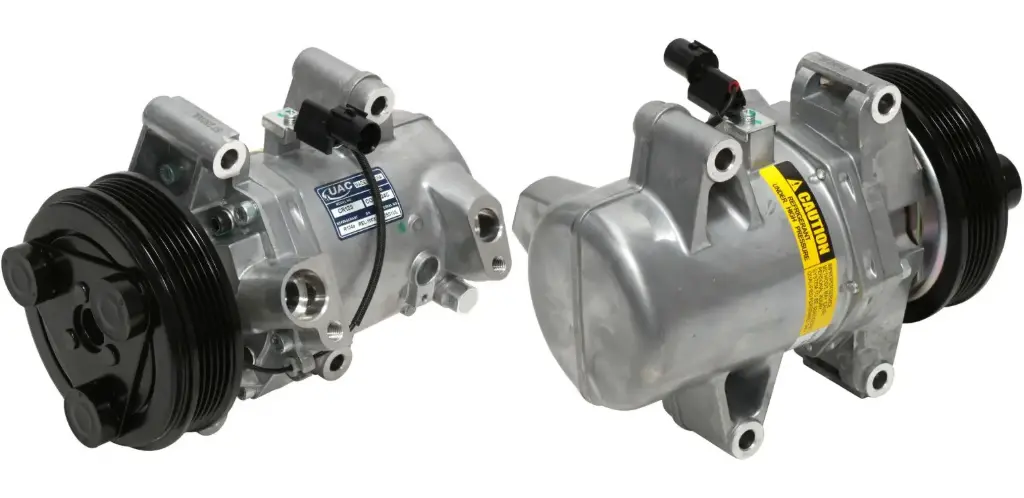 CO MITSUBISHI L200 09-20