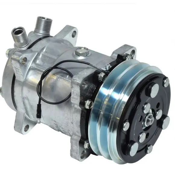 CO 508 12V 2A CN