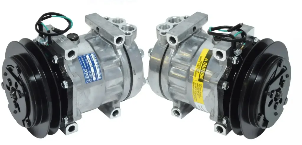CO SD7H13 708 24V 1A PASANTE KOBELCO