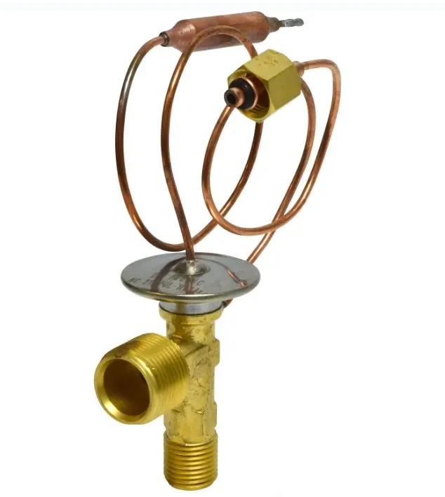EV HONDA ACCORD 94-02