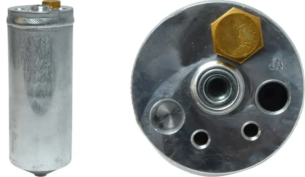 FS HONDA CIVIC 96-05 , VITARA 99-00 