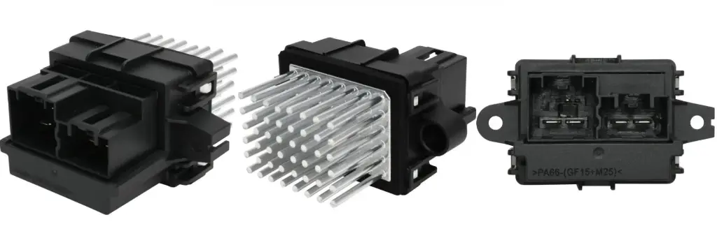 RES FORD EXPEDITION 15-24 FUSION 13-20