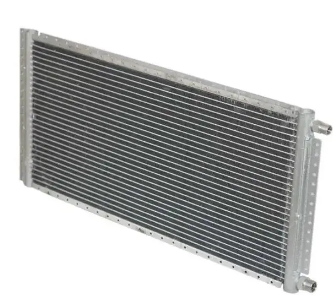 CN UNIVERSAL 14*30*20