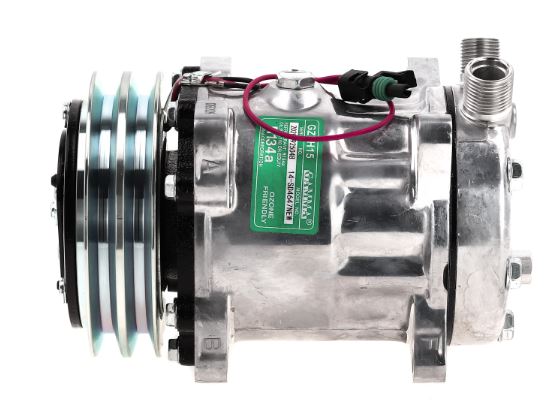 CO 508 24V 2A OEM 