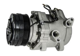 CO CHEVROLET N300 09-17 N200 