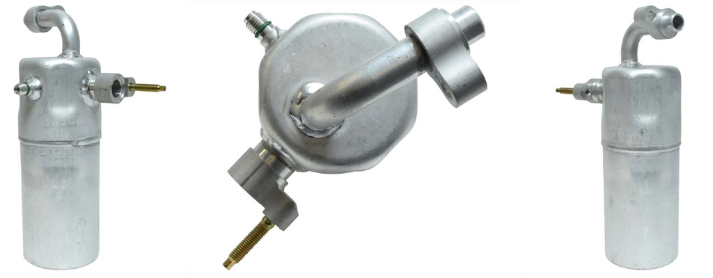 FS ACC CHEVROLET SILVERADO 1500 02-06 