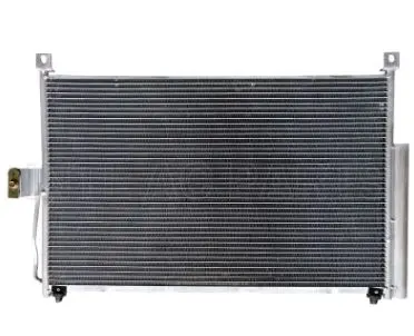 CN ISUZU DMAX 20-24