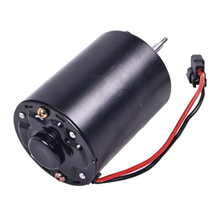 MOTOR BLOWER JNHON DEERE 