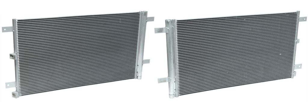 CN FORD F150 15-22 EXPEDITION 18-19 