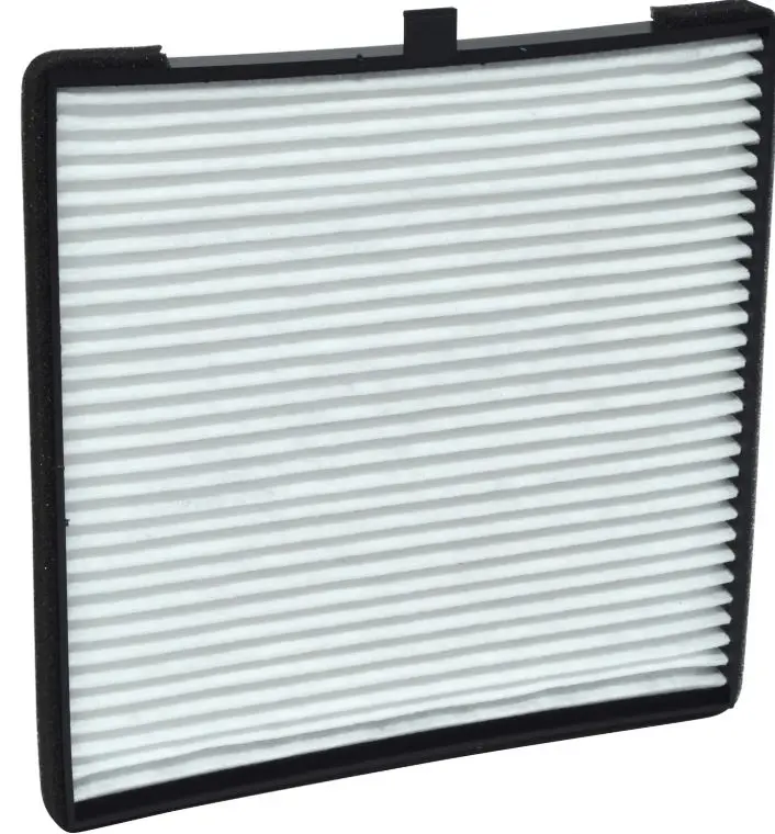 FDC KIA PICANTO 04-11 GRAN I10 04-14