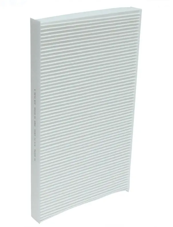 FDC INTERNATIONAL 7500 02-19 