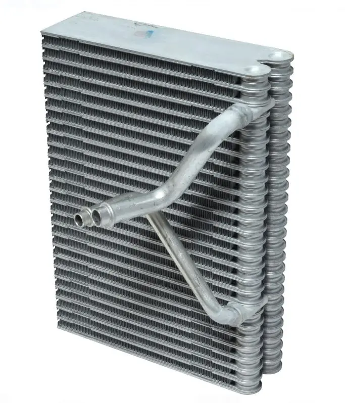EV INTERNATIONAL 4400 11-19 EV940087PFC