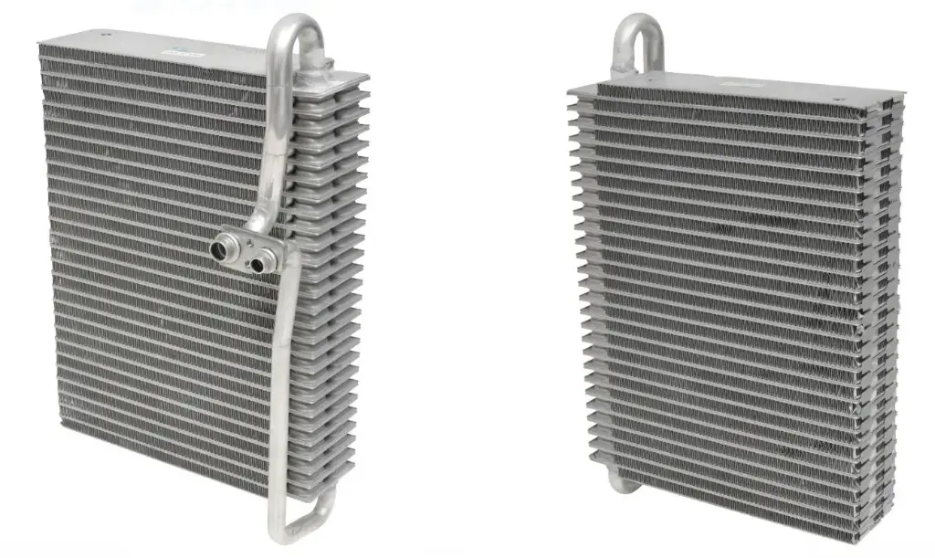 EV VOLVO VHD VN TRUCK 96-09