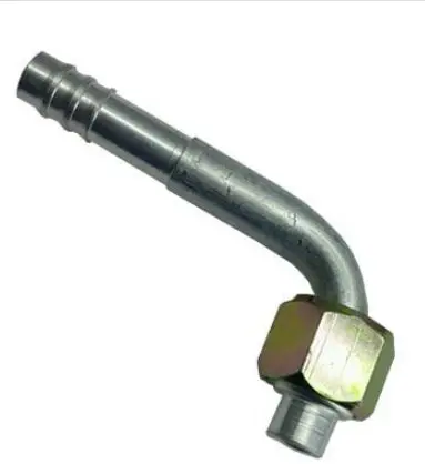 FT C-H 13/32 ORING No.8 FT 1322C