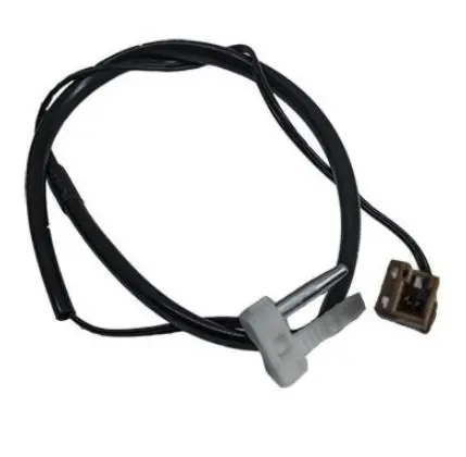 SW SENSOR AC TERMISTOR NISSAN QASHQAI 07-13