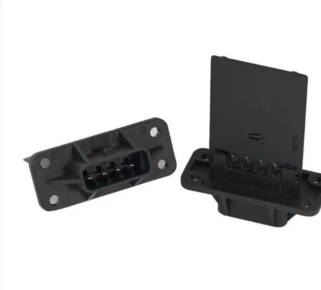 RES MACK GRANITE VISION CH  7787650668