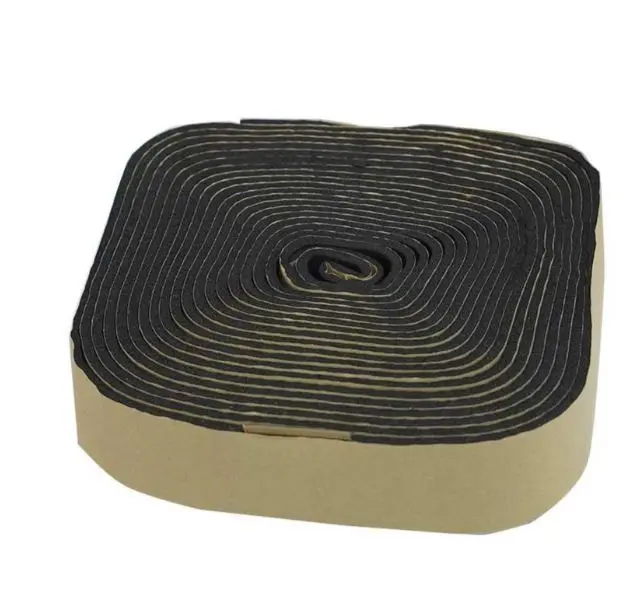 FOAM TAPE POR ROLLO