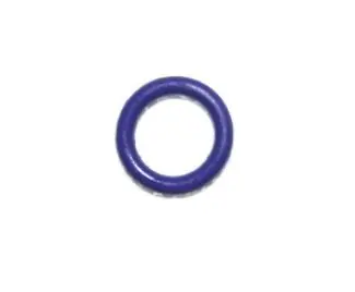 ORING R134A GRUESO 1/2 NO.10