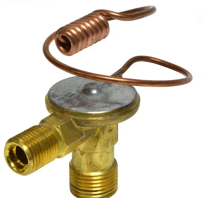 VA MITSUBISHI/COROLLA/CAMRY/LAND CRUISER/SWIF  84-99 