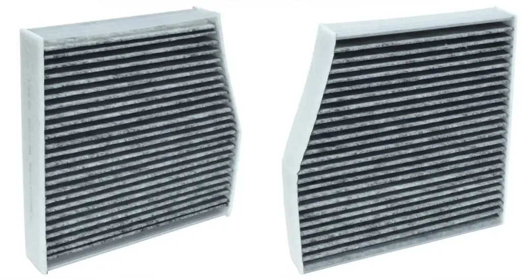 FDC MERCEDES BENZ GLA45 AMG/GLA250 14-19 INFINITI 17-19