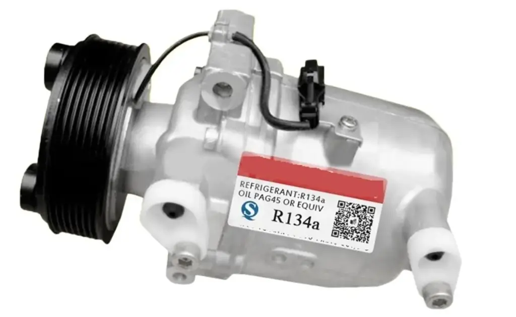 CO NISSAN FRONTIER 05-14 PAFHANDER XTERRA 
