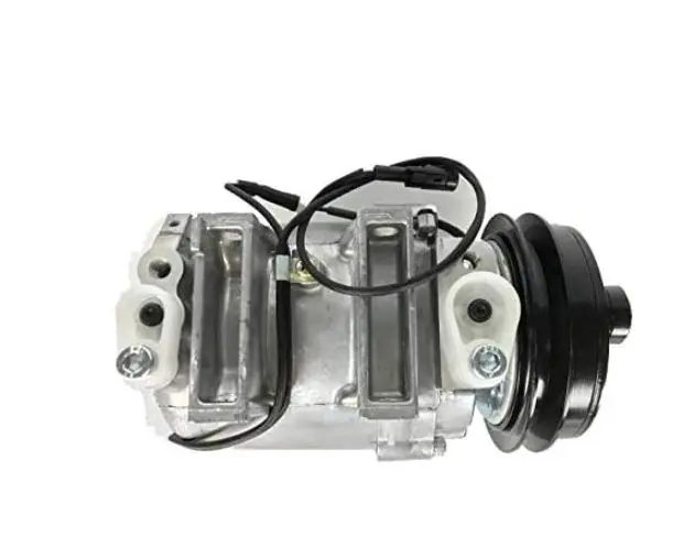 CO ISUZU DMAX GRUESO 1A 05-15