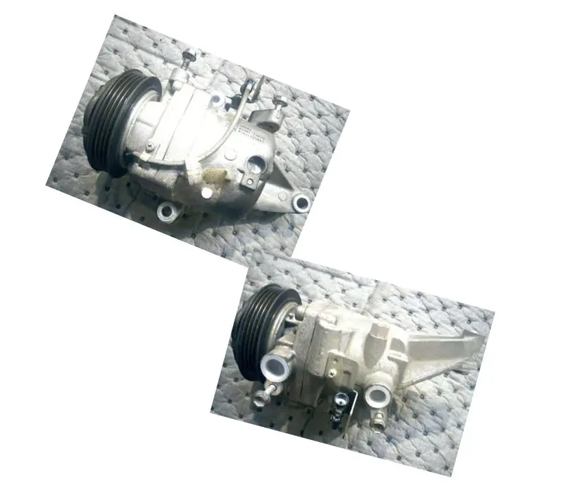 CO SUZUKI JIMNY 19-25