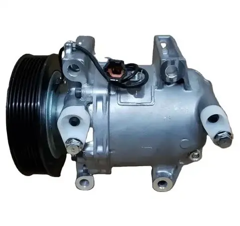 CO NISSAN NAVARA D40  04-14 GRUESO
