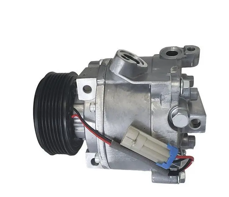 CO CHEVROLET SONIC 13-17/TRAX  13-17