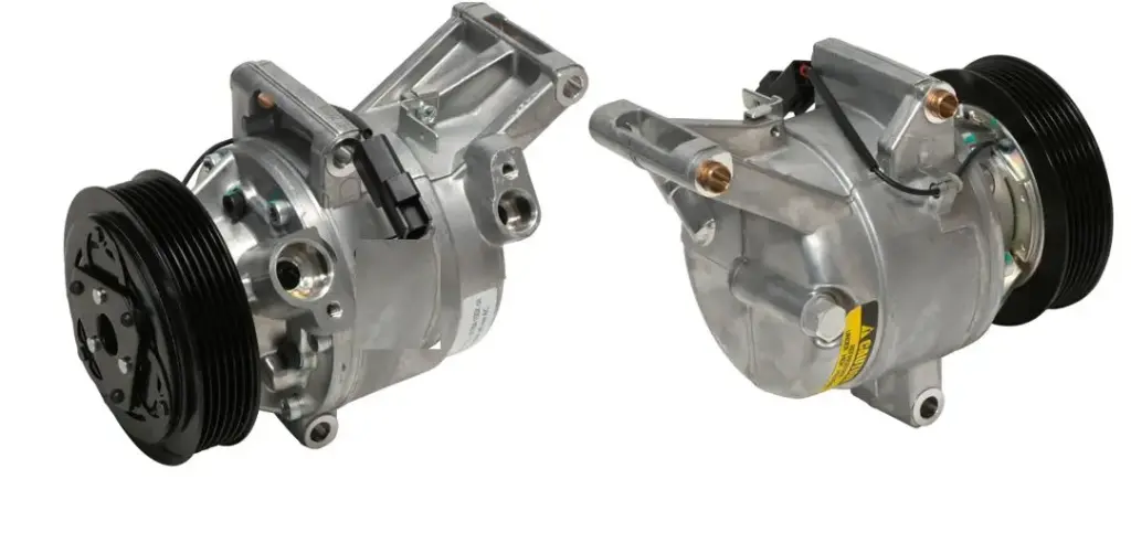 CO TOYOTA  YARIS 19-20/ MAZDA DEMIO 14-16 CX3 16-22 