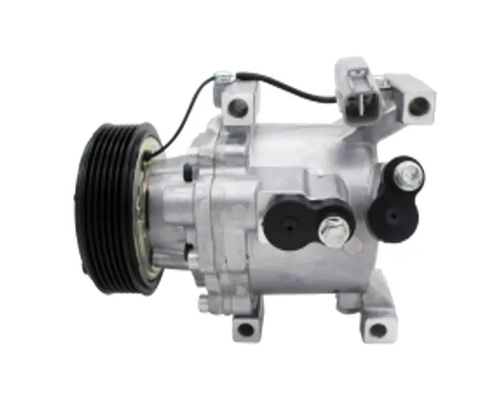 CO TOYOTA YARIS VITZ 98-05 6PK