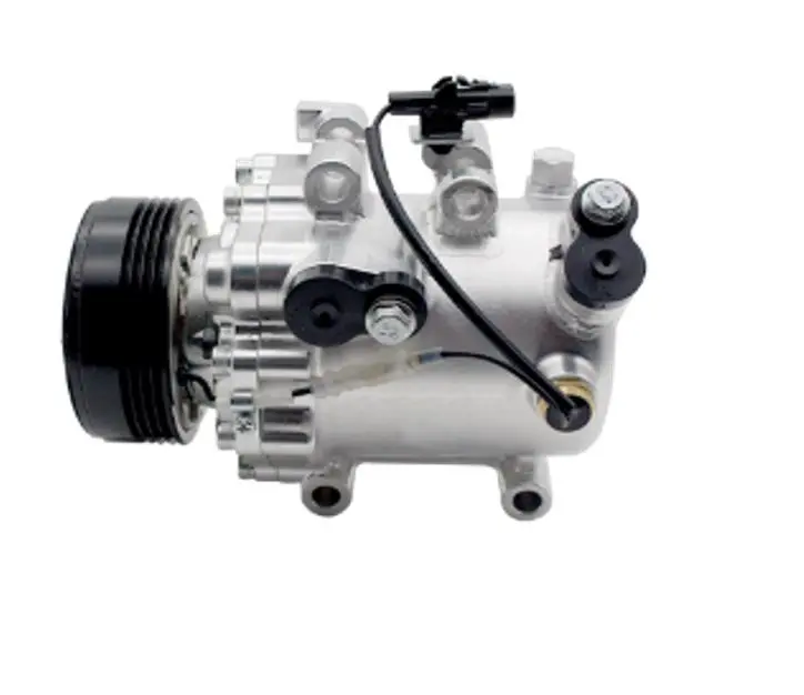 CO SUZUKI SWIFT SX4 SX4 4PK 06-10