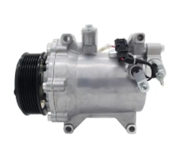 CO HONDA CRV 15-16