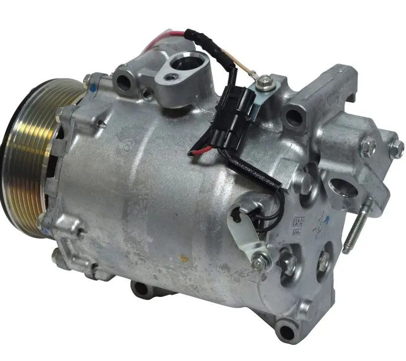 CO HONDA CRV 15-16 ACURA ILX 16-18