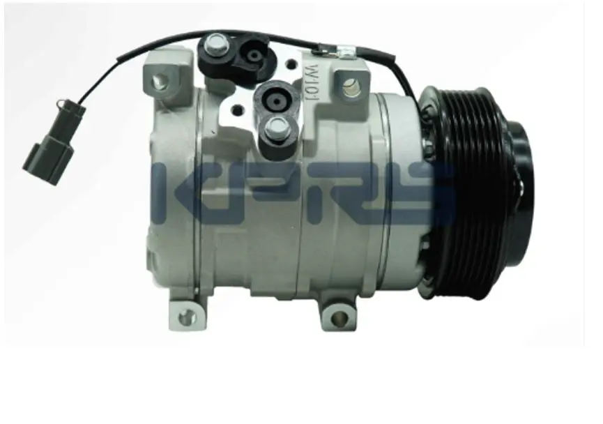 CO MITSUBISHI CANTER FUSO