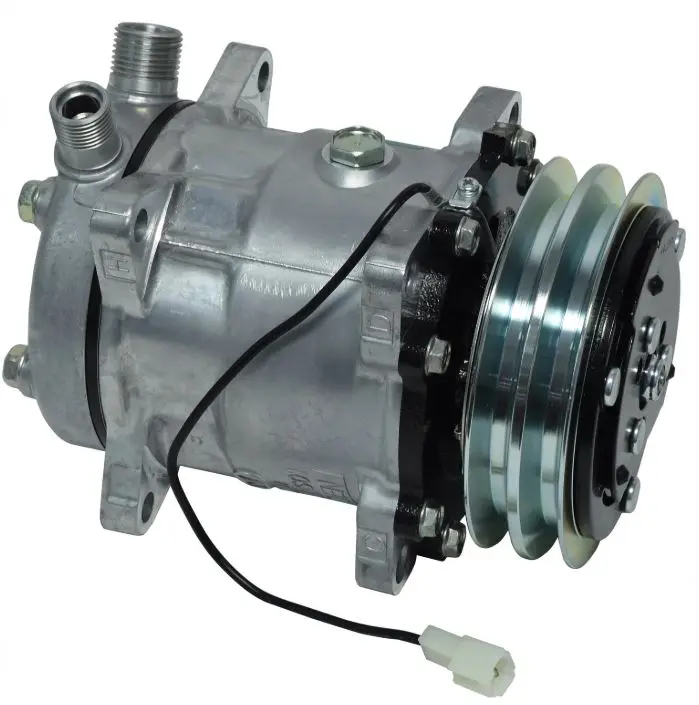 CO UNIVERSAL 507 SD5H11 A2 12V OREJAS