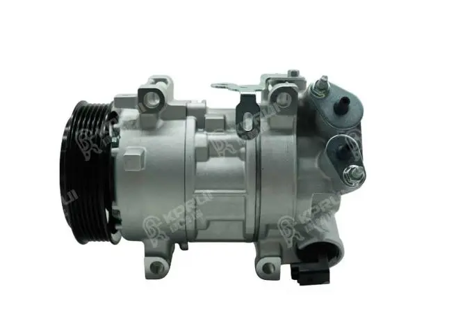 CO PEUGEOT 207, 208, 307, 308, 2008, 3008 (4 TORNILLOS)