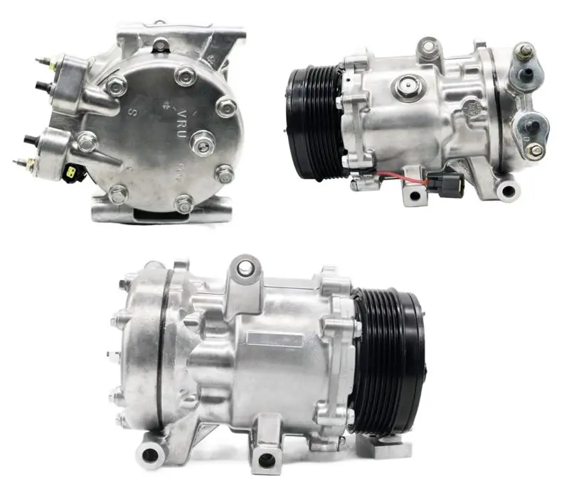 CO CHANGAN CS75 CS55 C301 CS95 17-22