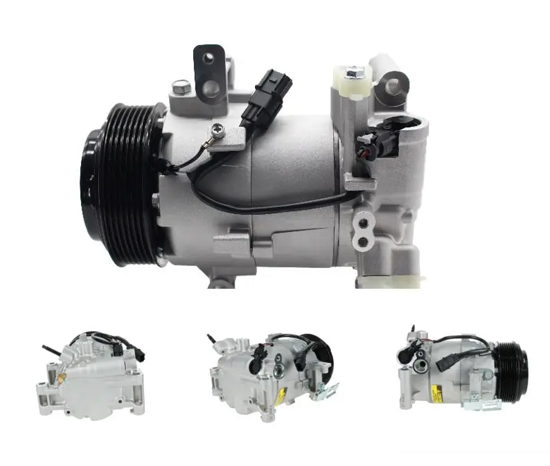 CO HONDA CIVIC 16-24 SENCILLO