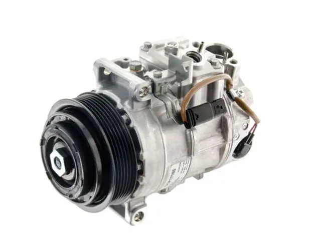 CO MERCEDES BENZ C180, C200, C220, C250, C300, C350 07-14