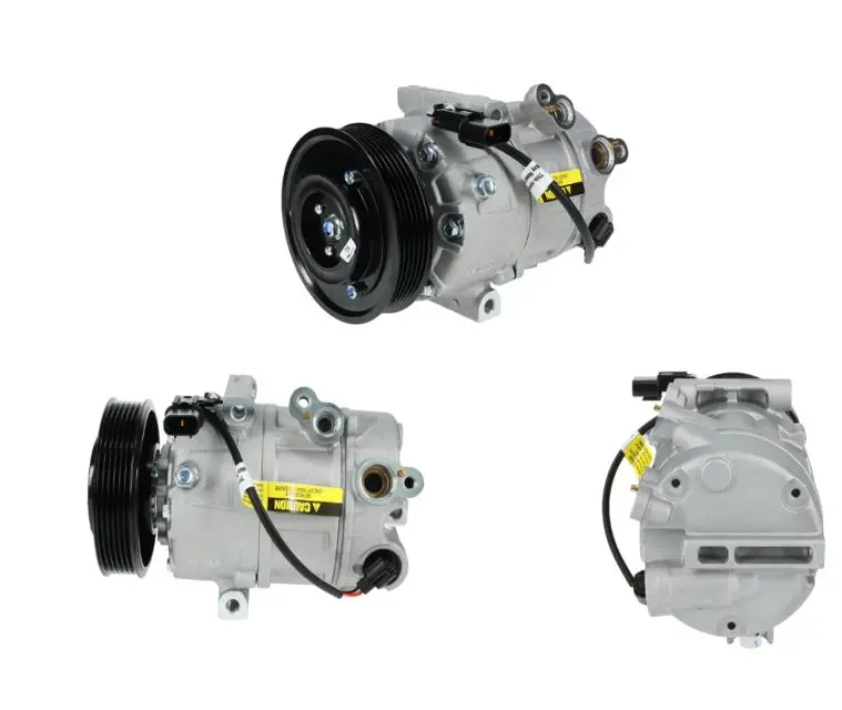 CO KIA K5  HYUNDAI Y20, ELANTRA, FORTE,ELANTRA 3T SOLO SENSOR