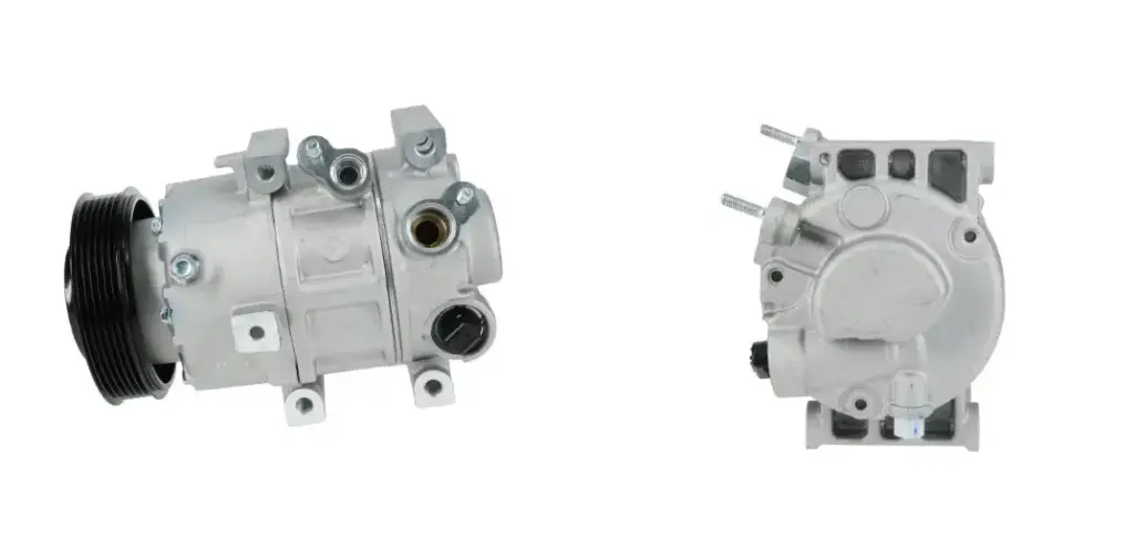 CO HYUNDAI SONATA  KIA  K5 11-15 SOLO SENSOR 4TORNILLOS