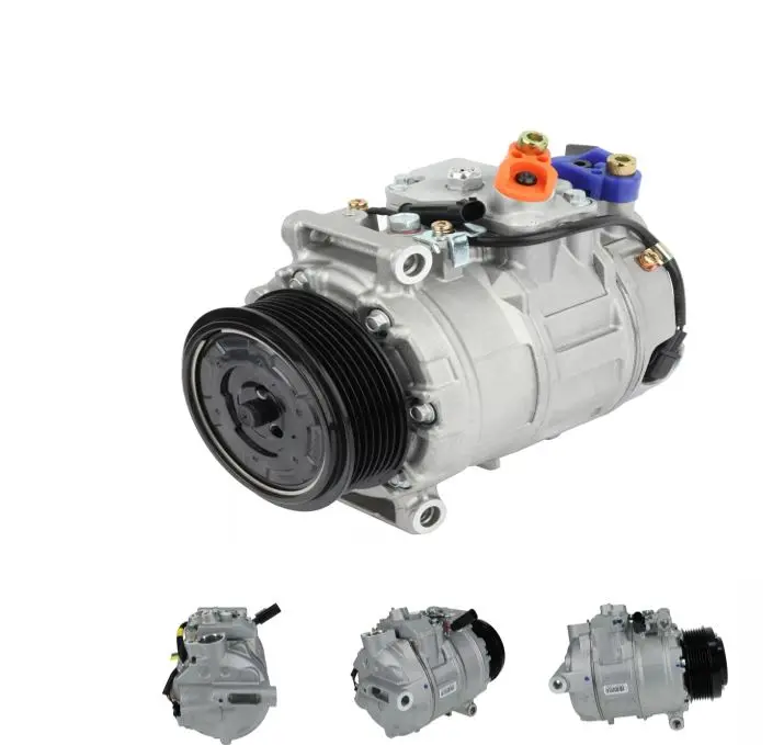 CO MERCEDES BENZ CL600,GL350,GL65 AMG,ML350,ML350