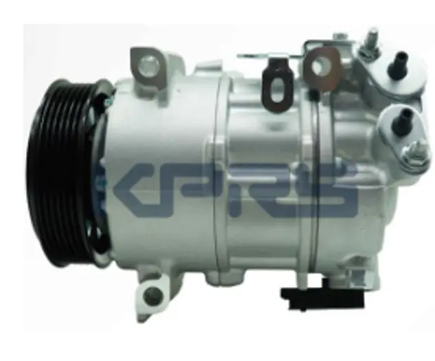 CO PEUGEOT 3008 15-19 3 TORNILLOS