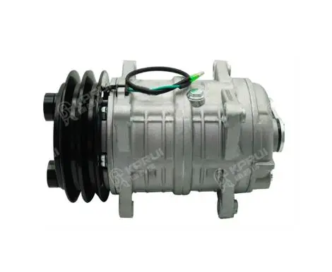CO TM-16 A2, 24V OREJA REEMPLAZO